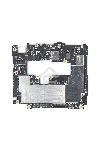 Материнская плата для Asus ZS571KL 6G/M8996S 128G