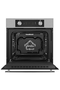 Шкаф духовой электрический Maunfeld AEOH6062S