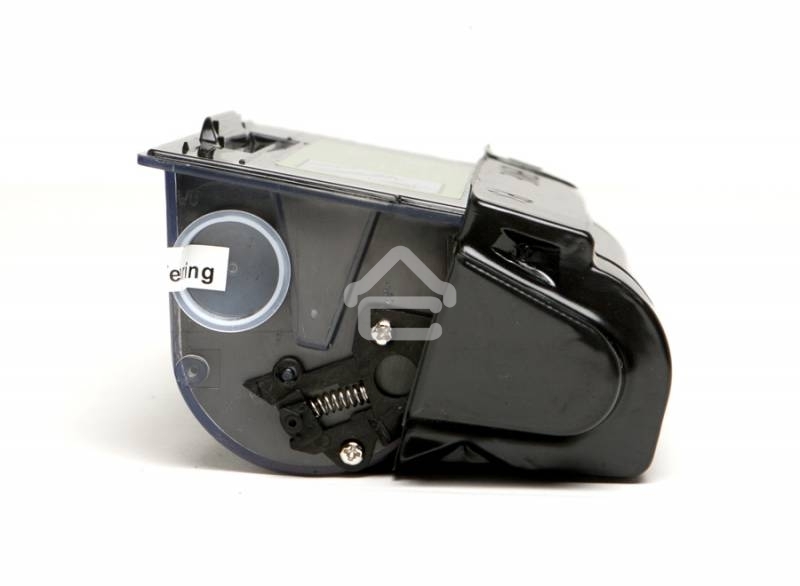 Картридж лазерный Cactus CS-TN3280 черный (8000 стр.) для Brother DCP-8085/8085DN/HL-5340/5340D/5350/5350DN/5370/5370DW/MFC-8880/8880DN