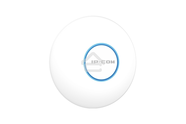 Точка доступа Wi-Fi IP-COM 1167MBPS MU-MIMO IUAP-AC-LITE