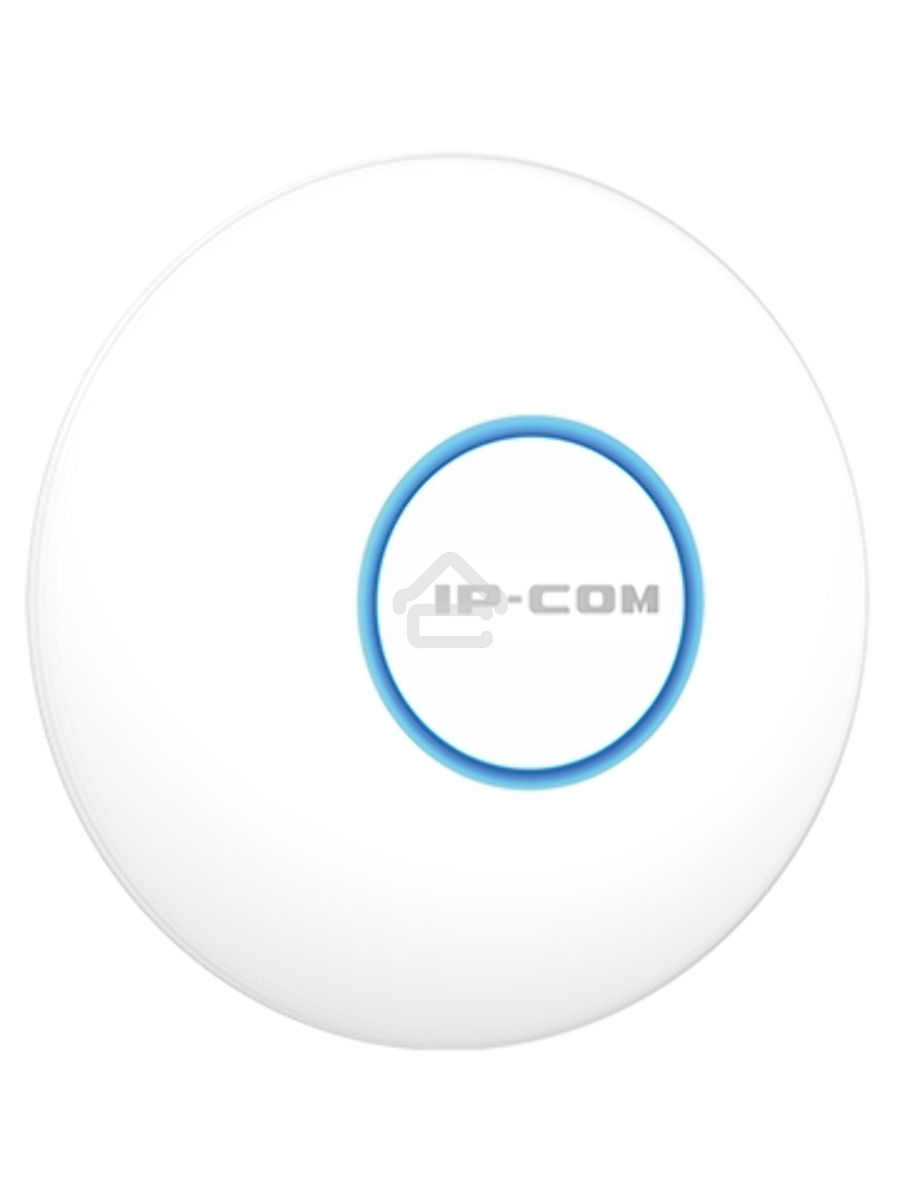 Точка доступа Wi-Fi IP-COM 1167MBPS MU-MIMO IUAP-AC-LITE