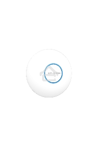 Точка доступа Wi-Fi IP-COM 1167MBPS MU-MIMO IUAP-AC-LITE