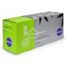 Картридж лазерный Cactus CS-EPT50436 черный (3500 стр.) для Epson AcuLaser M2000