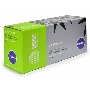 Картридж лазерный Cactus CS-EPT50436 черный (3500 стр.) для Epson AcuLaser M2000