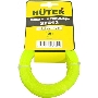 Леска для садовых триммеров Huter S2412 d=2.4мм L=12м для Huter GGT-800S(T)/1000S(T)/1300S(T)/1500S(T) (71/2/12)