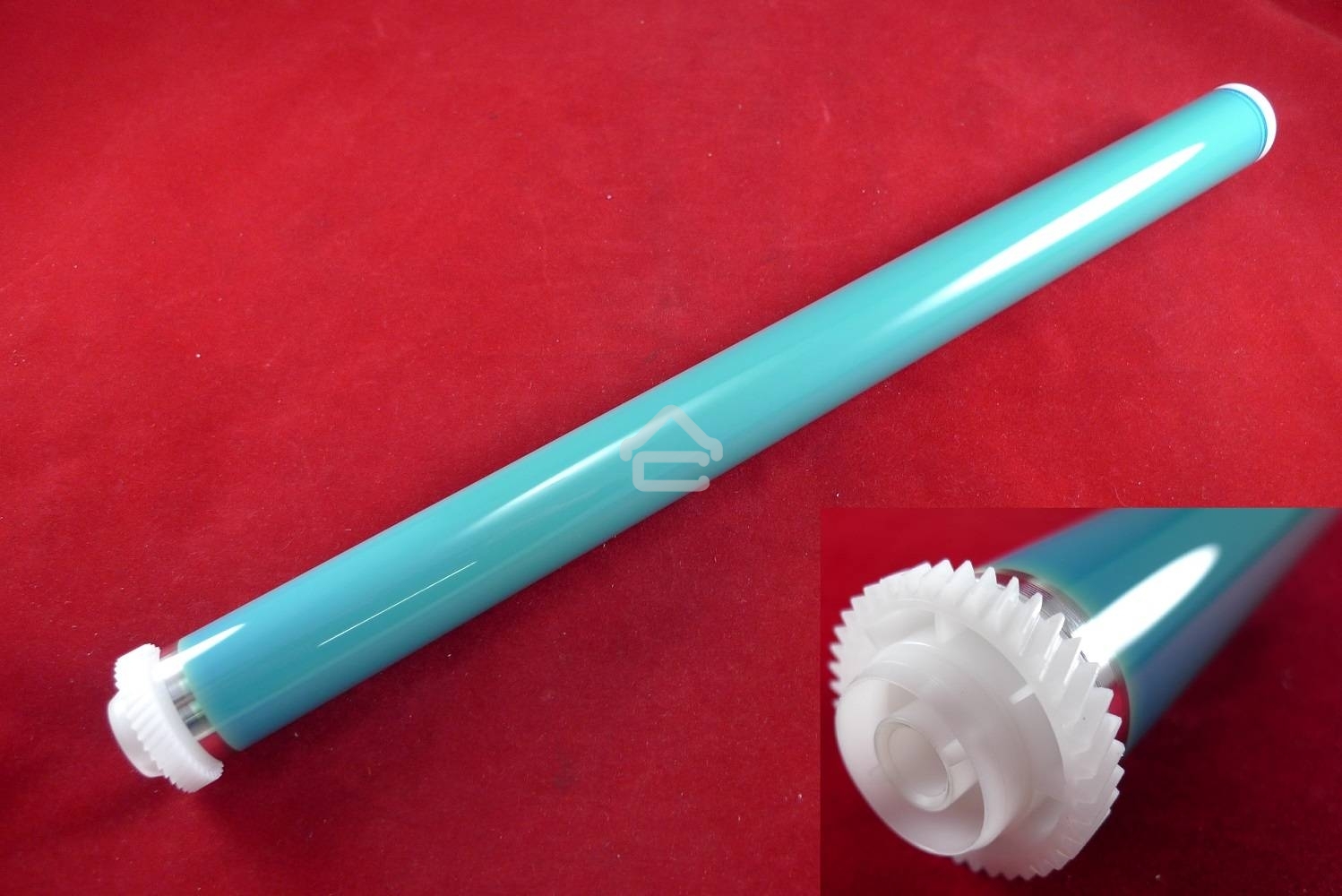 Барабан ELP Canon iR 2230/2270/2830/2870/3025/3035/3045/3225/3235/3245/3530/3570/4570 High Quality (Китай)