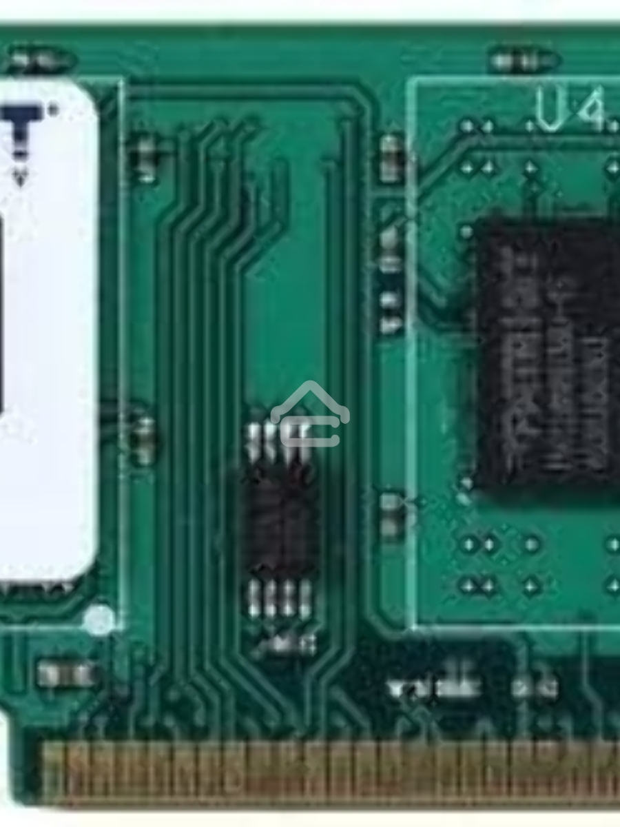 Оперативная память Patriot Signature, DDR4, 16GB (1x16 GB), 2400 MHz, CL17, DIMM