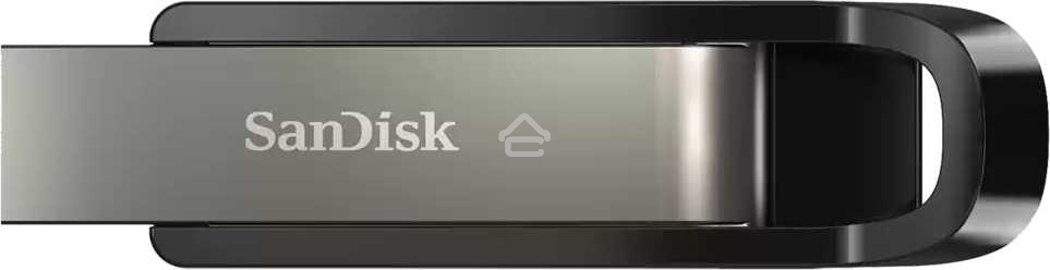 Флешка USB R/W Sandisk USB3.2 128GB SDCZ810-128G-G46