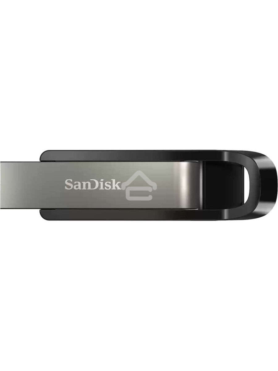 Флеш диск Sandisk USB3.2 128GB SDCZ810-128G-G46