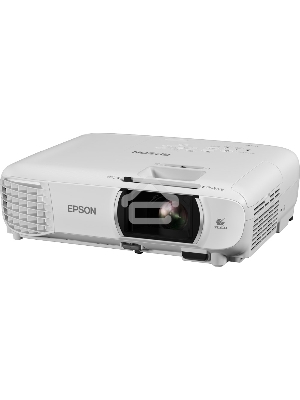 Проектор Epson EH-TW740