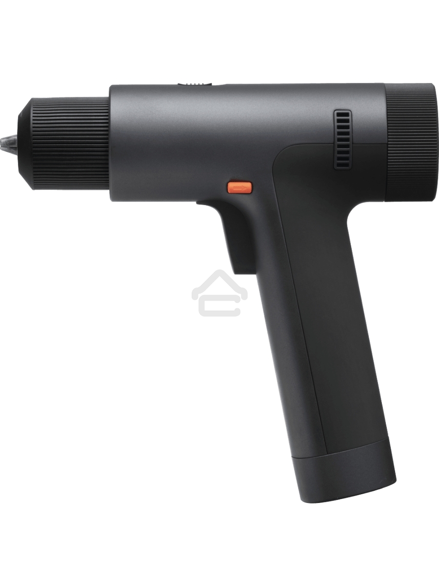 Дрель-шуруповерт Xiaomi BHR5510GL, Аккумуляторная, 12В