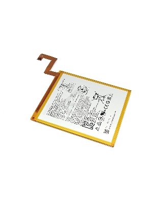 Аккумуляторная батарея для планшета Lenovo Tab M10 TB-X505X TB-X606X (L18D1P32 ) 3,86V 4850mAh