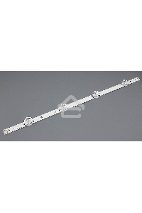 Подсветка LED DRT 3.0 50