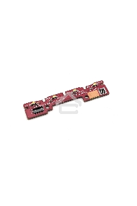 Допплата для Asus G531GW диоды индикации