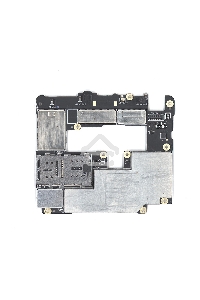 Материнская плата для Asus ZS571KL 6G/M8996S 128G