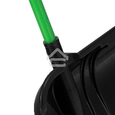 Скрепер для уборки снега, полипропилен,710х320х1325 мм, усиленная стальная рукоятка, BASE Palisad