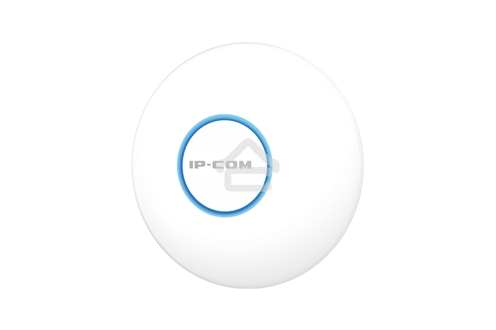 Точка доступа Wi-Fi IP-COM 1167MBPS MU-MIMO IUAP-AC-LITE