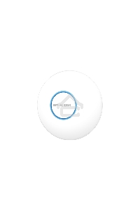 Точка доступа Wi-Fi IP-COM 1167MBPS MU-MIMO IUAP-AC-LITE
