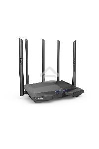 Маршрутизатор/роутер Wi-Fi TENDA 1200MBPS 1000M 3P AC11