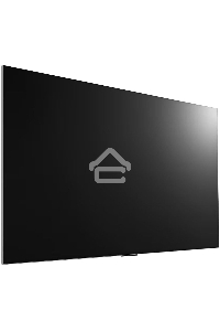 Телевизор  LG 55