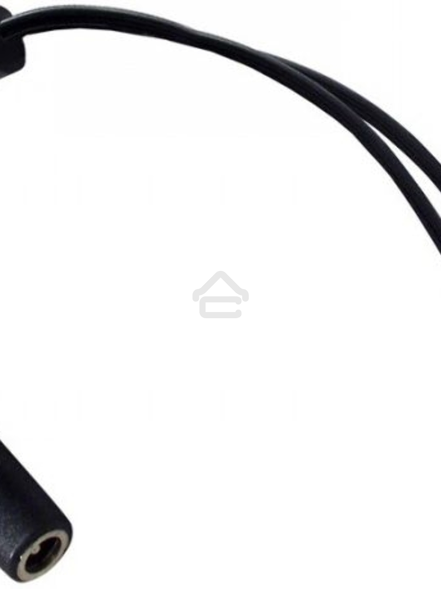 Кабель для разветвления линии питания Behpex WP12