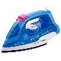 Утюг Centek CT-2348 BLUE