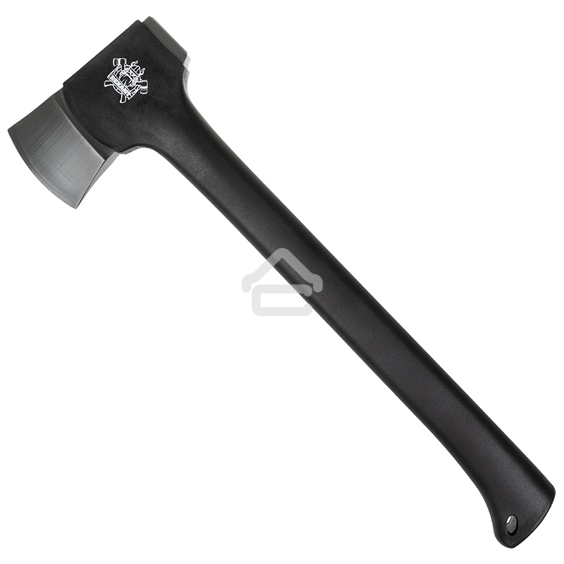 Топор универсальный Rexant 