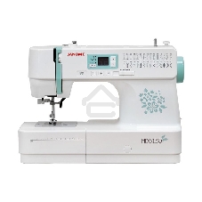 Швейная машина Janome HD6130