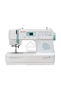 Швейная машина Janome HD6130