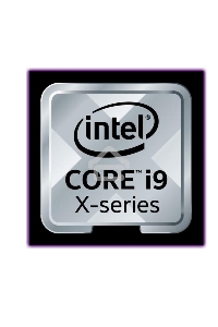 Процессор Intel Core i9-10940X Soc-2066 3.3GHz OEM
