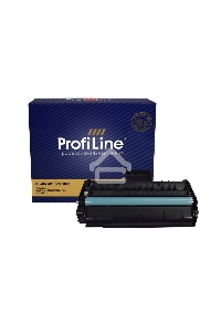 Картридж ProfiLine совместимый SP200HE для принтеров RICOH Aficio SP200/SP202/SP203/SP210/SP212 2600к PL