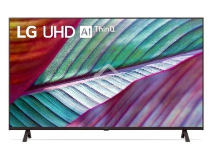 Телевизор LG 65