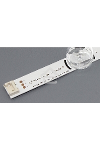 Подсветка LED DRT 3.0 50