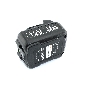 Аккумулятор для DEWALT (p/n: DC9071, DE9037, DE9071, DE9074, DE9075) 4.0Ah 12V (Li-ion)