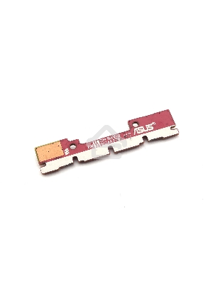 Допплата для Asus G531GW диоды индикации