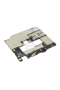 Материнская плата для Asus ZS571KL 6G/M8996S 128G