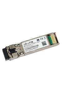 Трансивер SFP/SFP+/SFP28 MIKROTIK XS+31LC10D