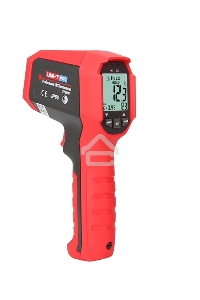 Инфракрасный термометр UNI-T UT309A