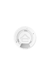 Точка доступа Wi-Fi IP-COM 1167MBPS MU-MIMO IUAP-AC-LITE