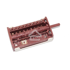 Переключатель режимов для духовок Krona YT413.6500.19