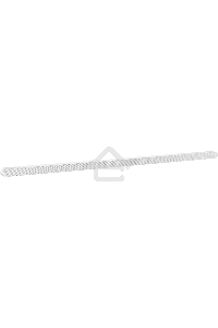 Саундбар Samsung HW-S801D/RU 3.1 430Вт черный