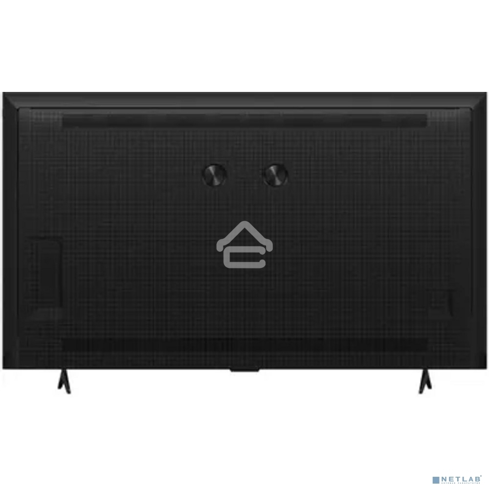 Телевизор TCL 55