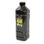 Тонер Lexmark MS310D/310DN/410D/410DN/MS810 (Hi-Black) Polyester, 750 г, канистра