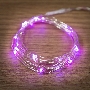 Новогодние светоукрашения NEON-NIGHT (303-007) Гирлянда светодиодная 