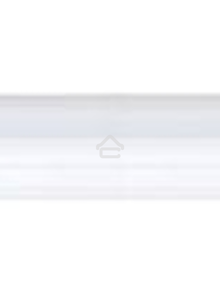 Светодиодный модуль ULTRAFLASH 12326 LWL-2013-5CL20LED 220В 5W с сетевым проводом