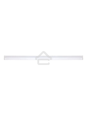 Светодиодный модуль ULTRAFLASH 12326 LWL-2013-5CL  20LED 220В 5W с сетевым проводом