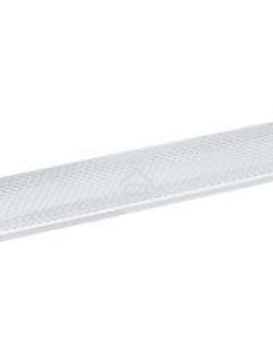 Светильник LED Iek LDBO0-4014-36-6500-K01 ДБО 4014 36Вт 6500К IP20 1200мм призма {аналог люм.свет. 2х36, 1200х62х24 мм, стальной корпус }