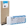 Картридж Epson C13T606200 голубой (220 мл) для Stylus Pro 4800/4880