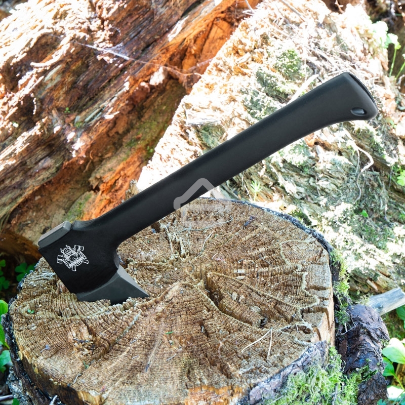 Топор универсальный Rexant 