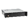 Серверный корпус Exegate Pro 2U420-06 <RM 19